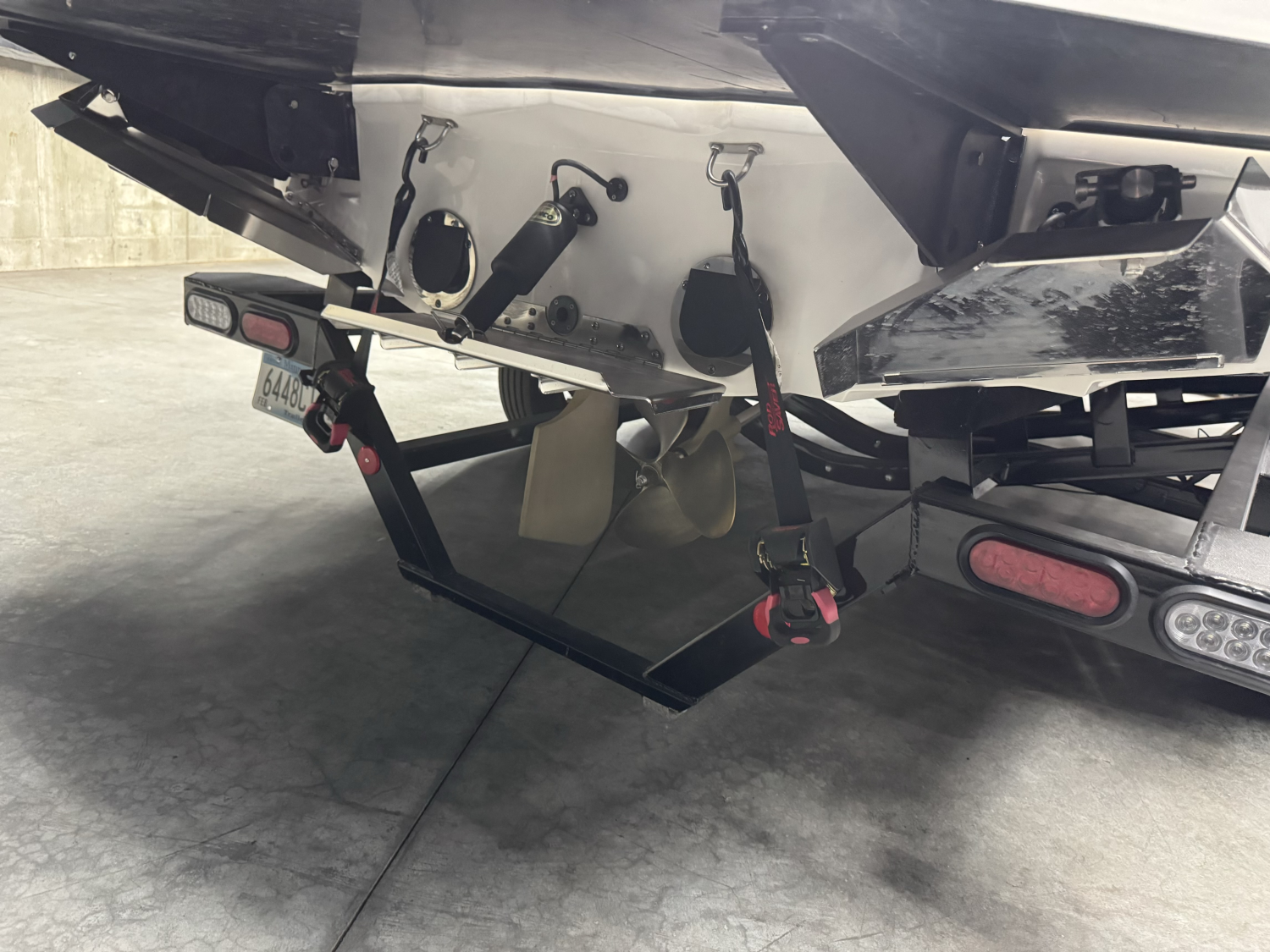 2021 Mastercraft Boats XT20 for sale in , 