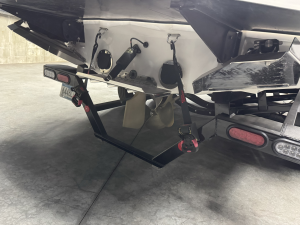 2021 Mastercraft Boats XT20 for sale in , 