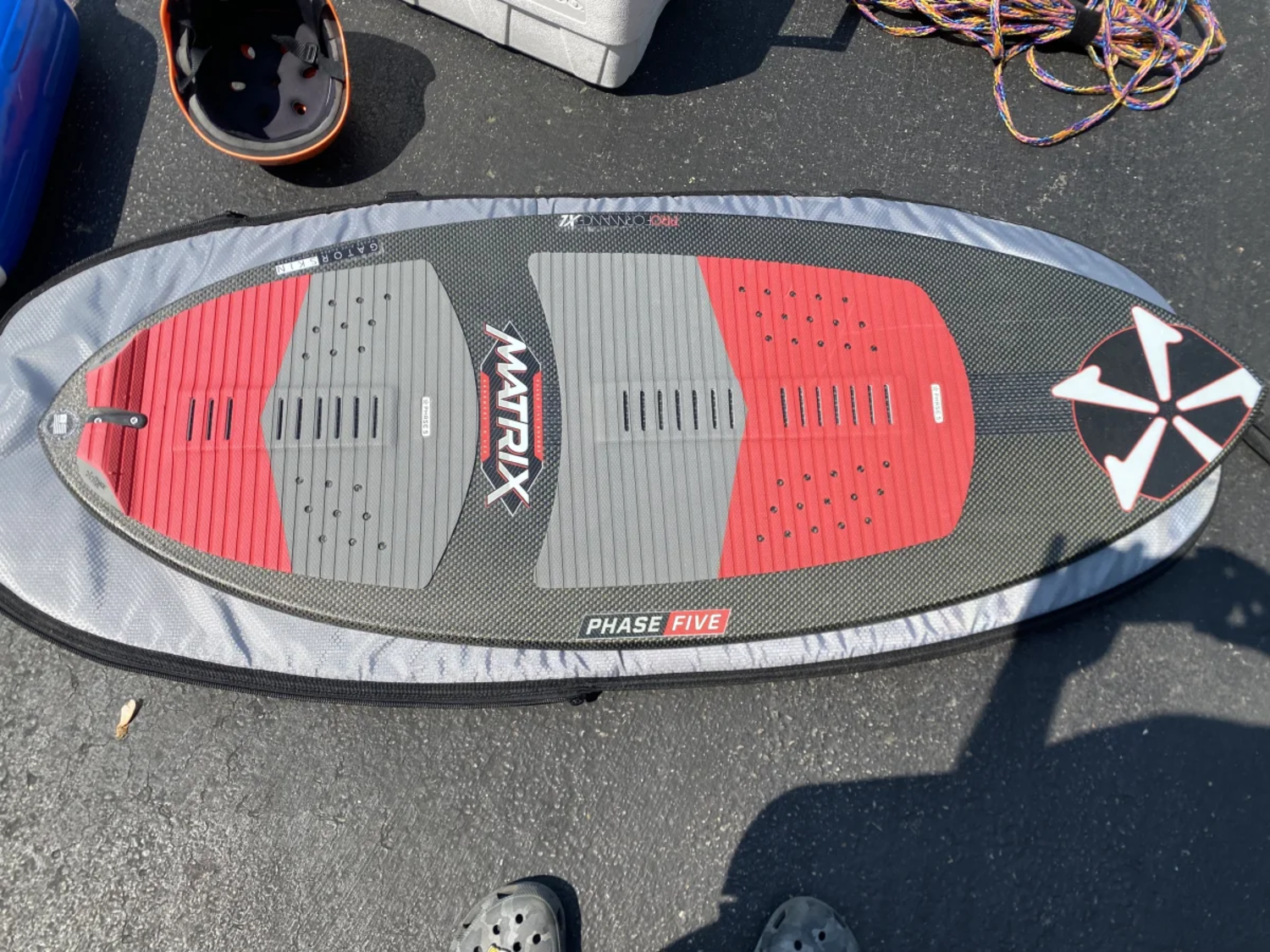 2011 Mastercraft Boats X25 for sale in Waukesha, Wisconsin