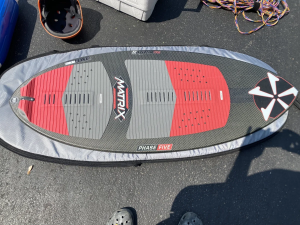 2011 Mastercraft Boats X25 for sale in Waukesha, Wisconsin