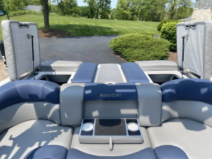 2011 Mastercraft Boats X25 for sale in Waukesha, Wisconsin