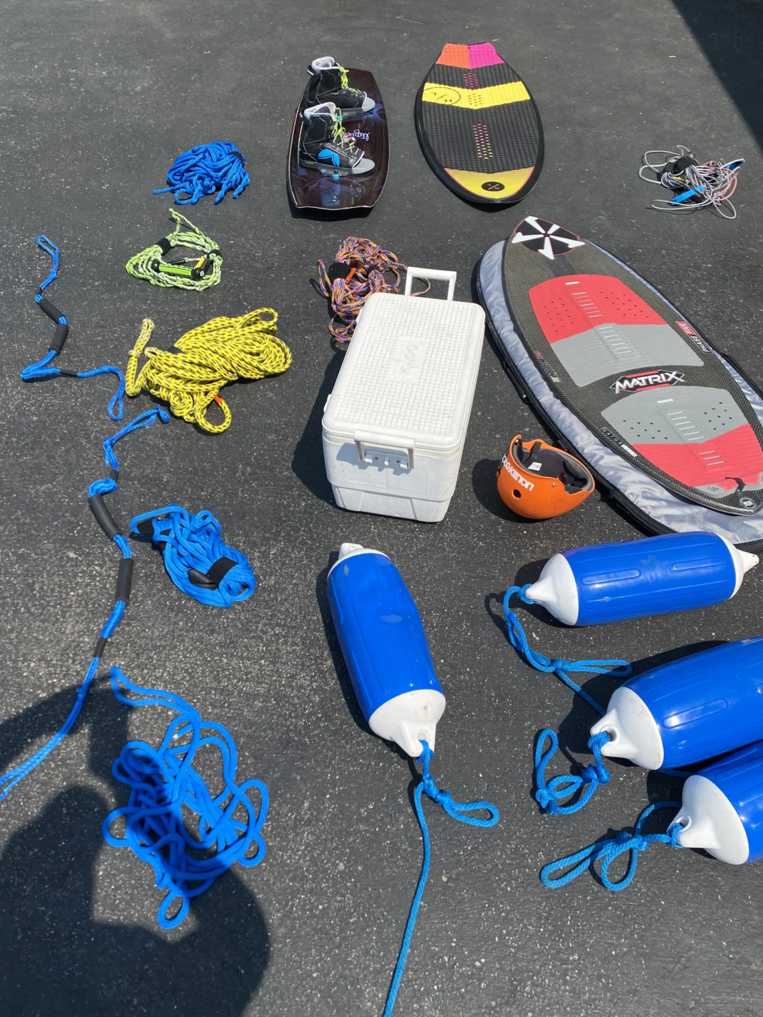 2011 Mastercraft Boats X25 for sale in Waukesha, Wisconsin