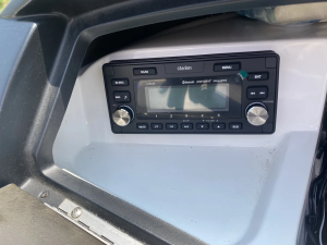 2011 Mastercraft Boats X25 for sale in Waukesha, Wisconsin