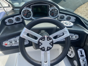 2011 Mastercraft Boats X25 for sale in Waukesha, Wisconsin