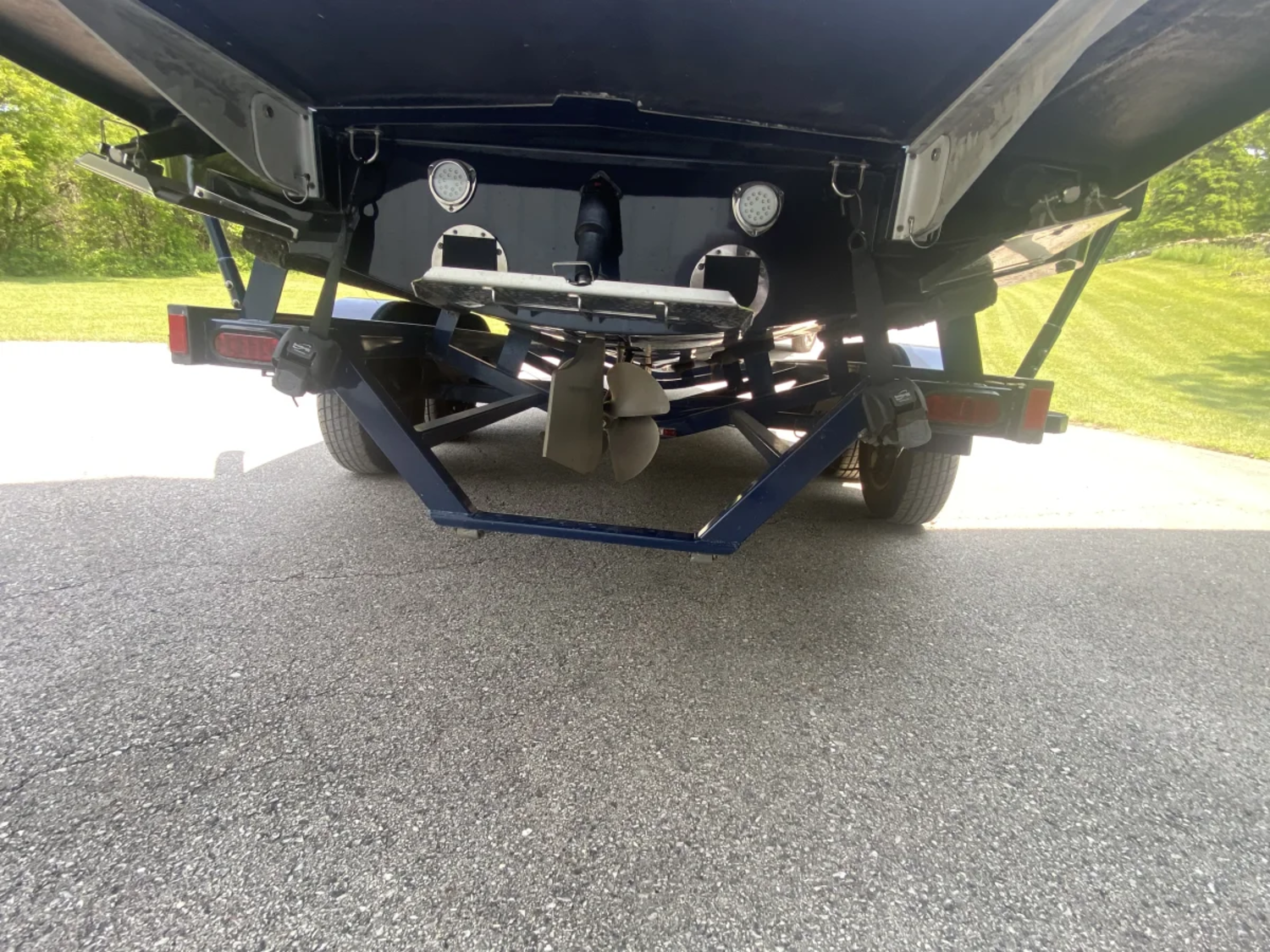 2011 Mastercraft Boats X25 for sale in Waukesha, Wisconsin