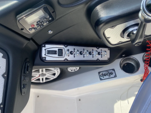 2011 Mastercraft Boats X25 for sale in Waukesha, Wisconsin