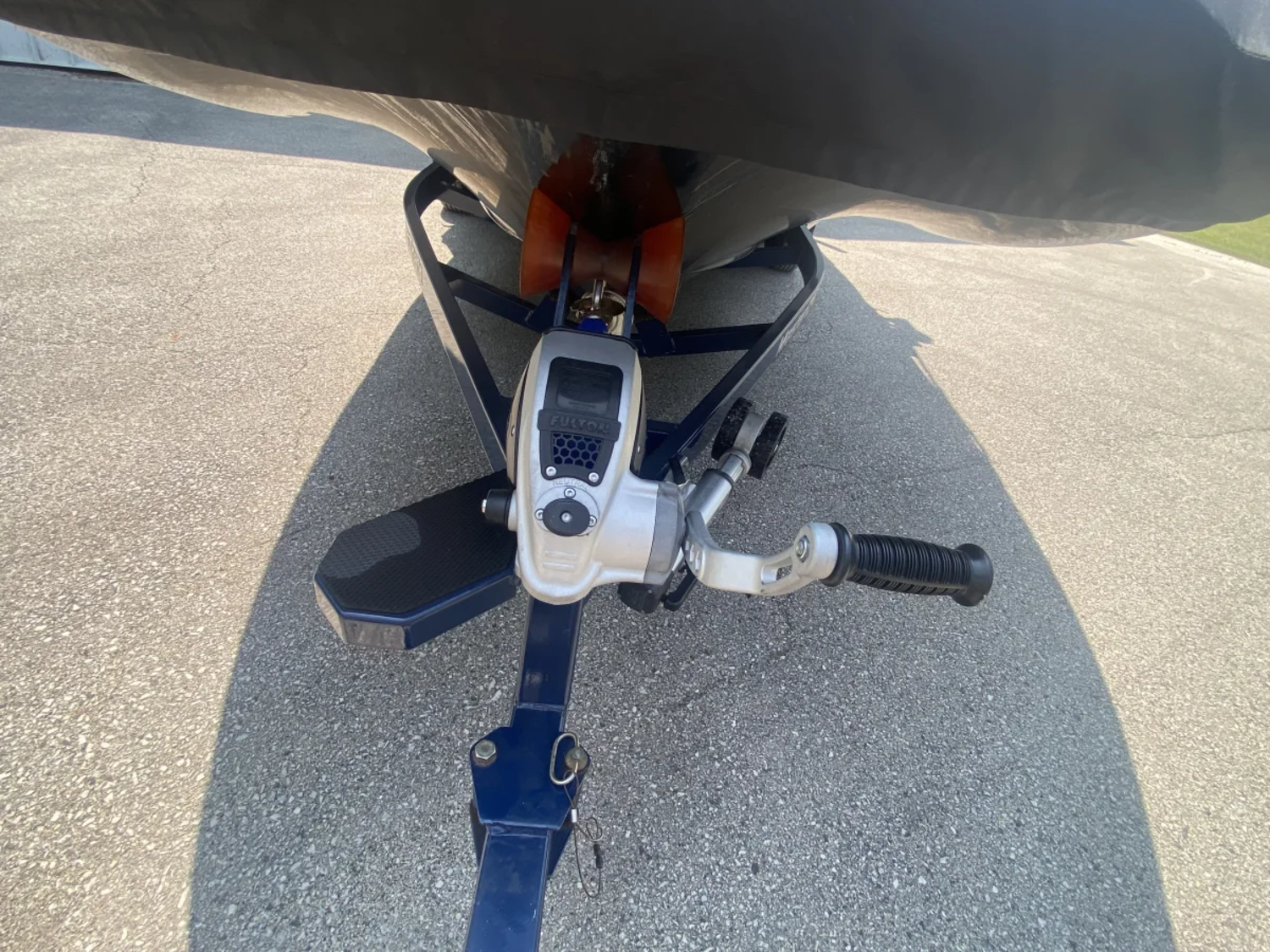 2011 Mastercraft Boats X25 for sale in Waukesha, Wisconsin