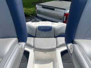 2011 Mastercraft Boats X25 for sale in Waukesha, Wisconsin