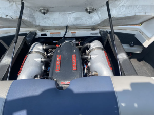 2011 Mastercraft Boats X25 for sale in Waukesha, Wisconsin