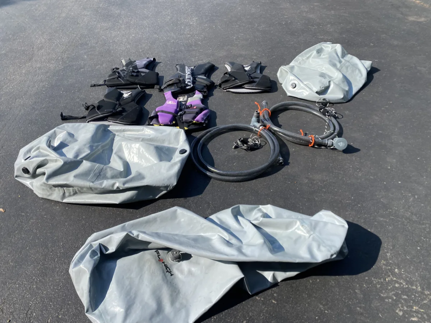 2011 Mastercraft Boats X25