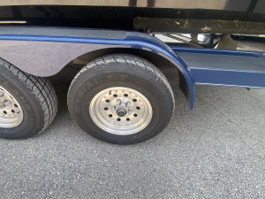 2011 Mastercraft Boats X25 for sale in Waukesha, Wisconsin