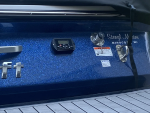 2011 Mastercraft Boats X25 for sale in Waukesha, Wisconsin