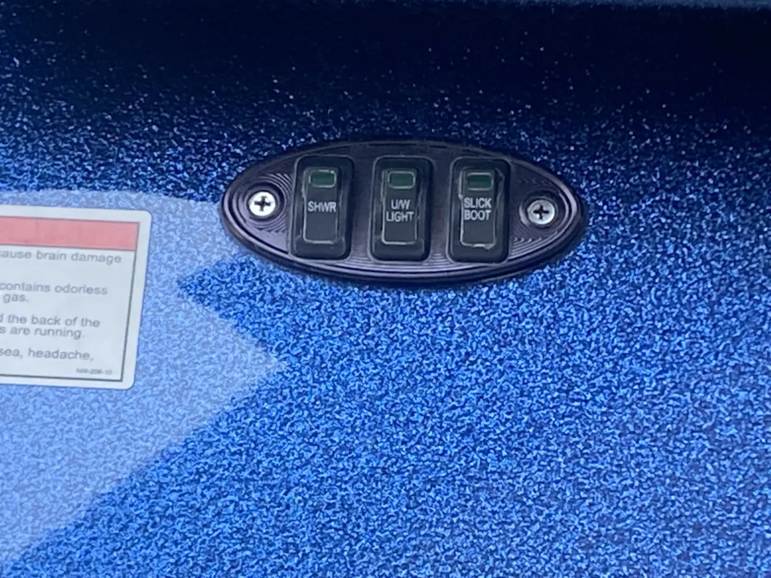 2011 Mastercraft Boats X25 for sale in Waukesha, Wisconsin