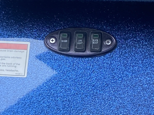 2011 Mastercraft Boats X25 for sale in Waukesha, Wisconsin