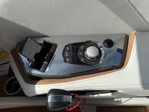 2025 Nautique Boats G23 for sale in Montgomery, Texas