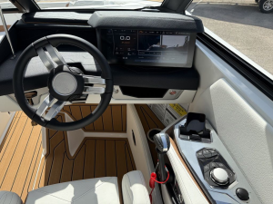 2025 Nautique Boats G23 for sale in Montgomery, Texas