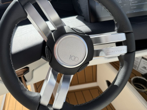 2025 Nautique Boats G23 for sale in Montgomery, Texas