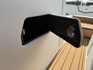 2025 Nautique Boats G23 for sale in Montgomery, Texas