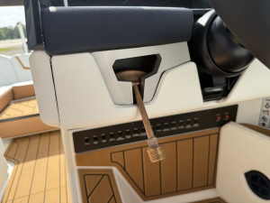 2025 Nautique Boats G23 for sale in Montgomery, Texas