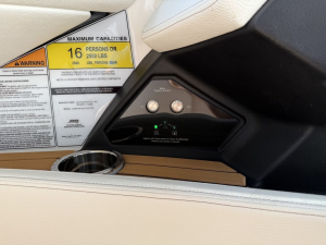 2025 Nautique Boats G23 for sale in Montgomery, Texas