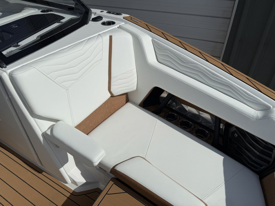 2025 Nautique Boats G23 for sale in Montgomery, Texas