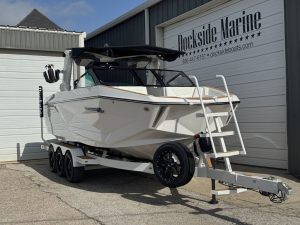 2025 Nautique Boats G23 for sale in Montgomery, Texas