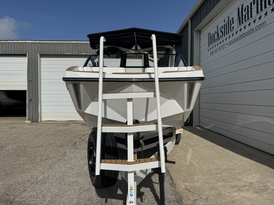 2025 Nautique Boats G23 for sale in Montgomery, Texas