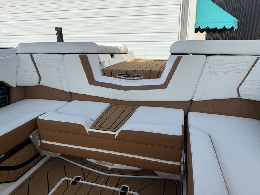 2025 Nautique Boats G23 for sale in Montgomery, Texas