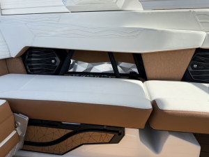 2025 Nautique Boats G23 for sale in Montgomery, Texas