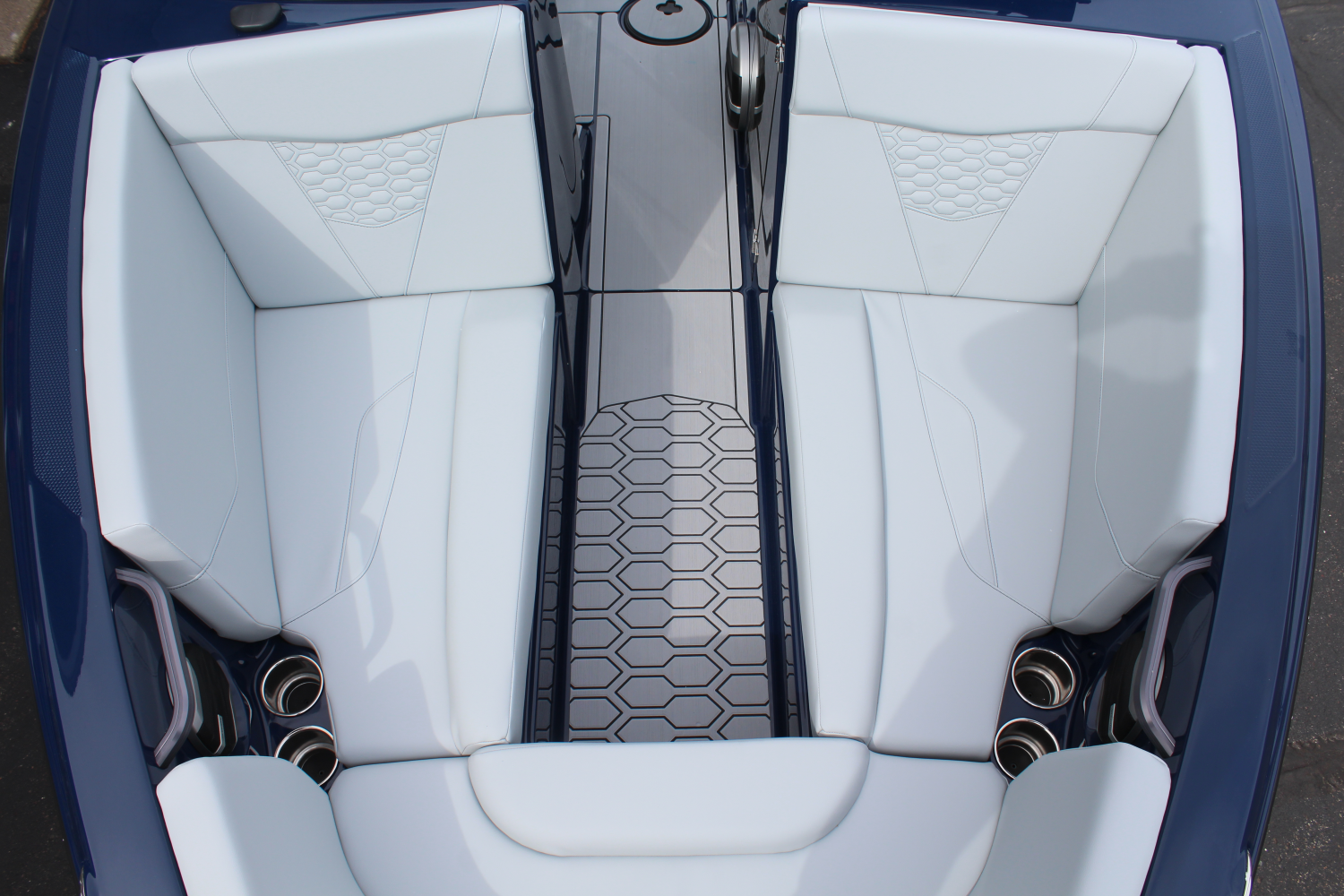 2026 Mastercraft Boats NXT23 for sale in , 