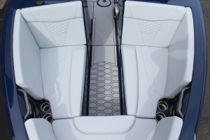 2026 Mastercraft Boats NXT23 for sale in , 