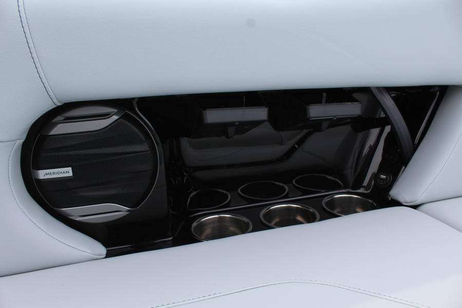 2026 Mastercraft Boats NXT23 for sale in , 