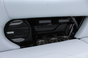 2026 Mastercraft Boats NXT23 for sale in , 