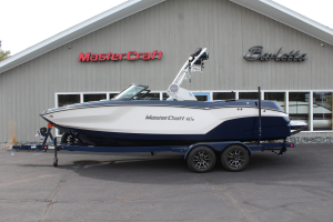 2026 Mastercraft Boats NXT23 for sale in , 