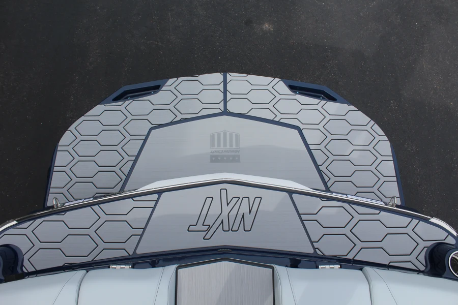 2026-mastercraft-nxt23-127997-image21