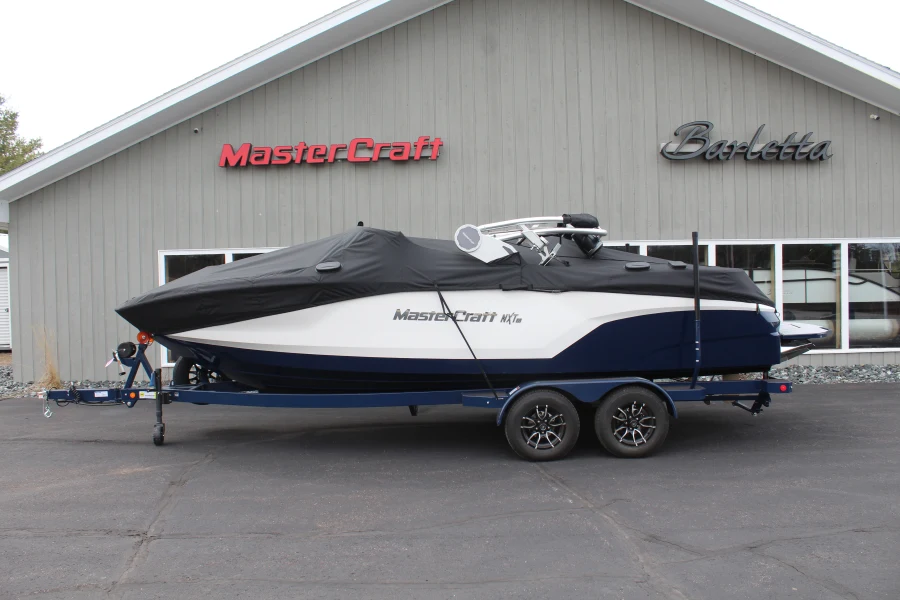 2026-mastercraft-nxt23-127997-image23