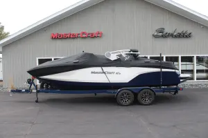 2026-mastercraft-nxt23-127997-image23