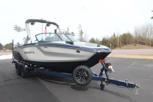 2026-mastercraft-nxt23-127997-image25