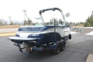 2026-mastercraft-nxt23-127997-image26