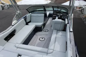 2026-mastercraft-nxt23-127997-image28
