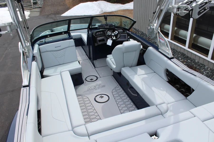 2026-mastercraft-nxt23-127997-image29