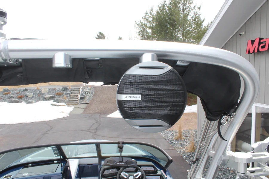 2026-mastercraft-nxt23-127997-image30