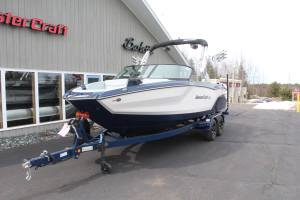 2026 Mastercraft Boats NXT23 for sale in , 