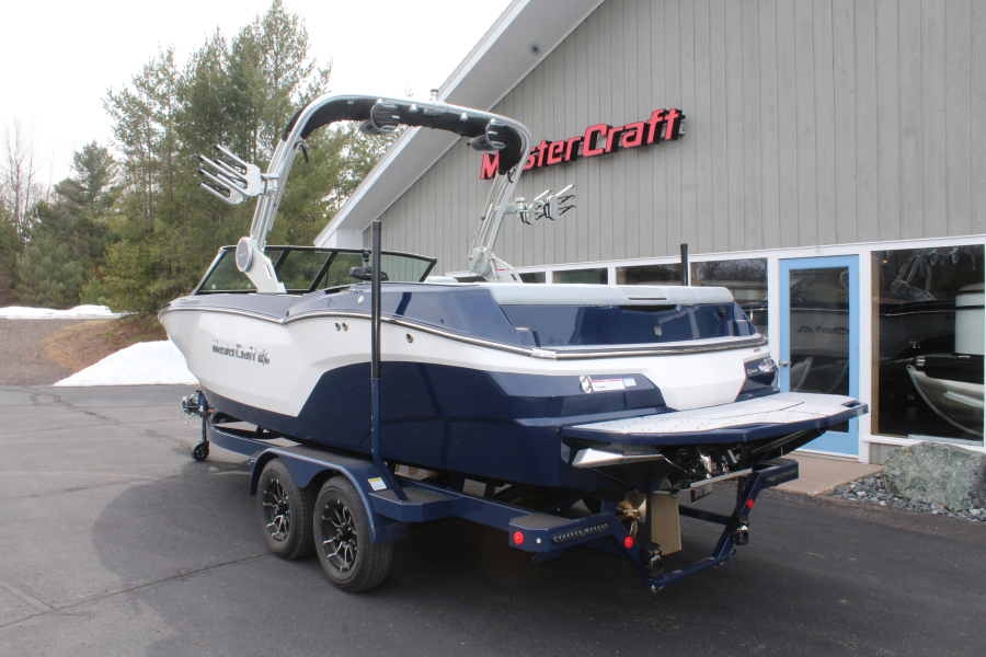 2026 Mastercraft Boats NXT23 for sale in , 