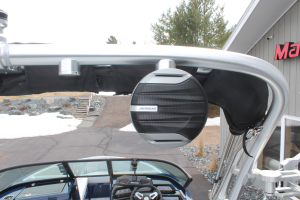 2026 Mastercraft Boats NXT23 for sale in , 