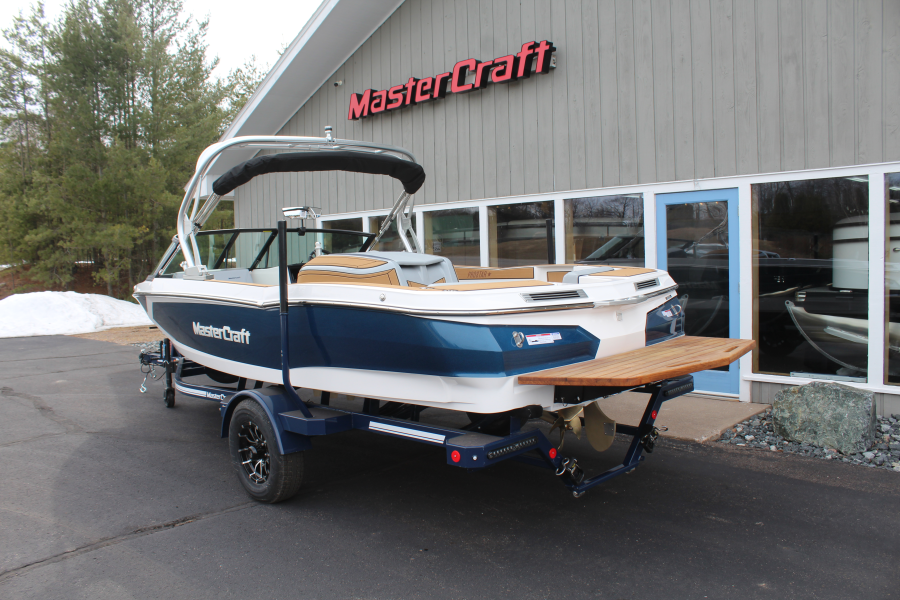 2026 Mastercraft Boats ProStar for sale in , 