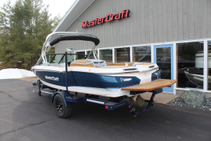 2026 Mastercraft Boats ProStar for sale in , 
