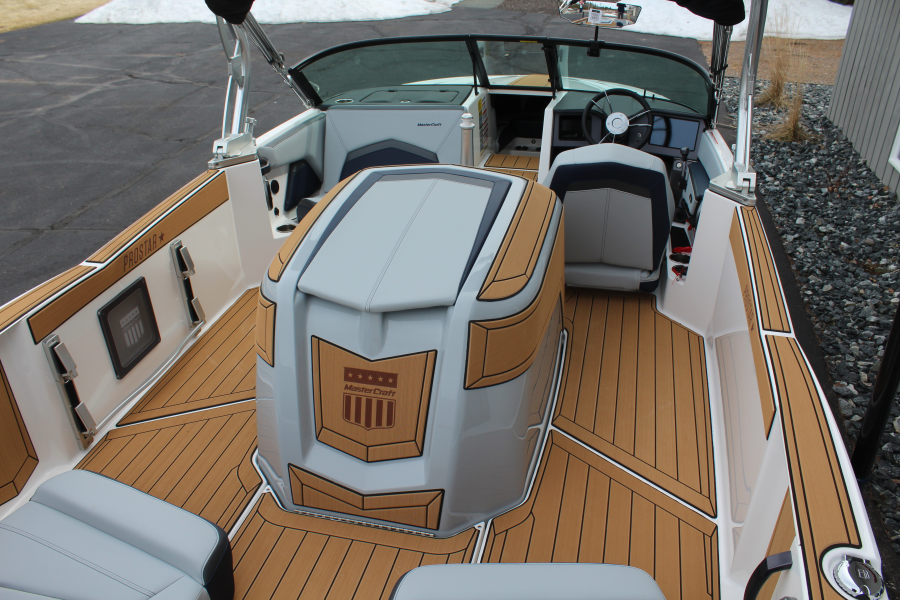 2026 Mastercraft Boats ProStar for sale in , 