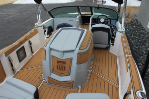 2026 Mastercraft Boats ProStar for sale in , 