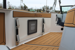 2026 Mastercraft Boats ProStar for sale in , 